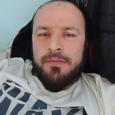 Демьян