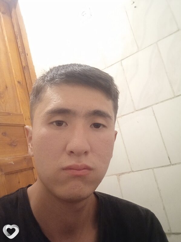 Дмитрий