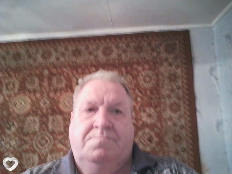 Слава