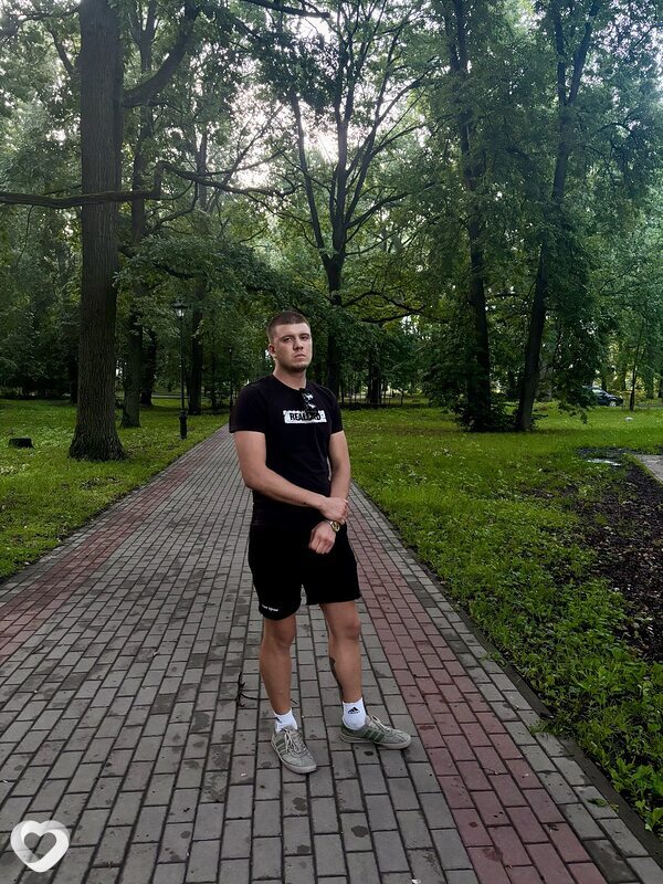 Дима