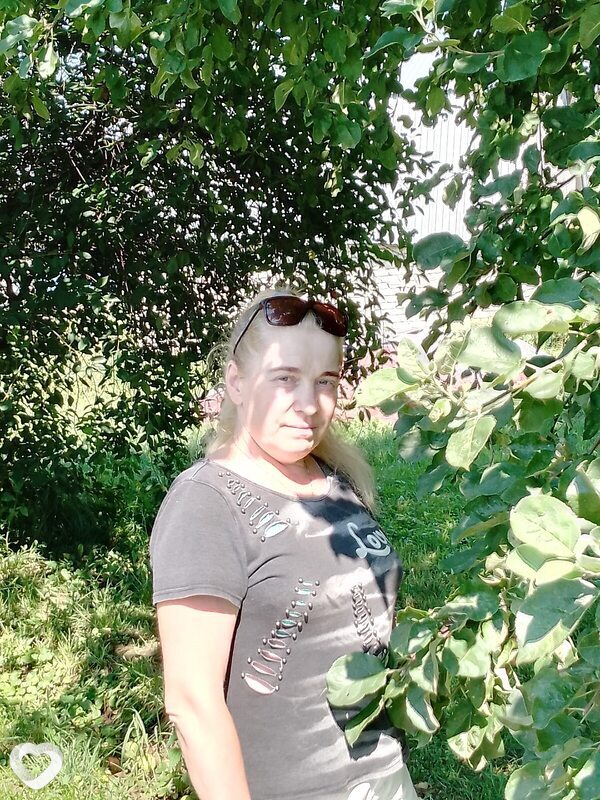 Уля
