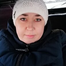 Валя