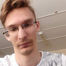 Назар