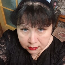 Елизавета