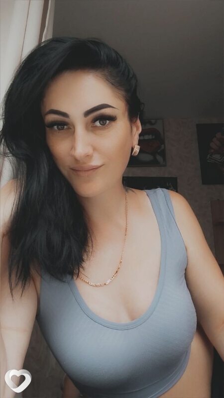 Катя