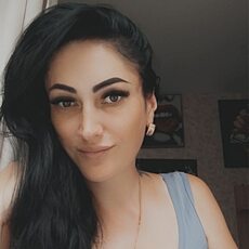 Катя