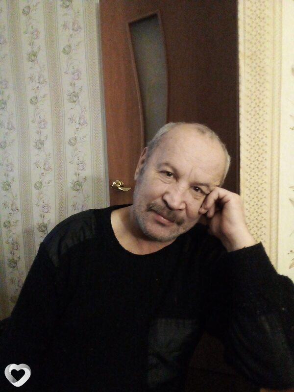 Свят