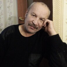 Свят