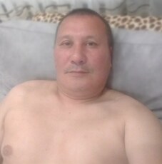 Олег