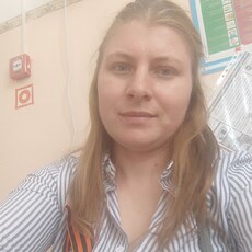 Снежана