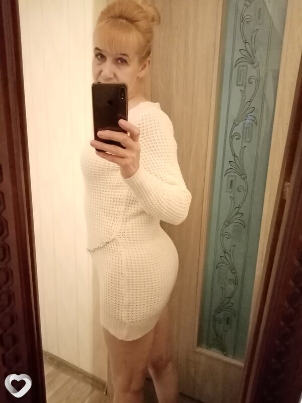 Снежа