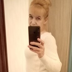Снежа