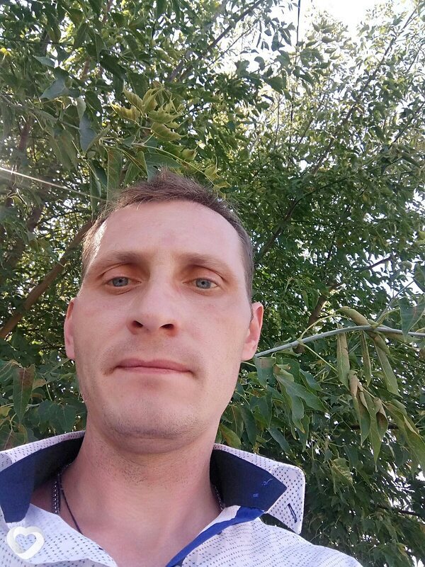 Тимофей