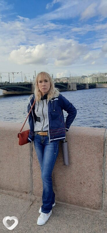 Любовь
