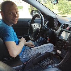 Савелий