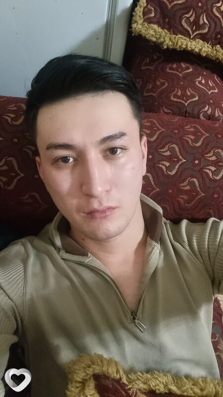 Сеня