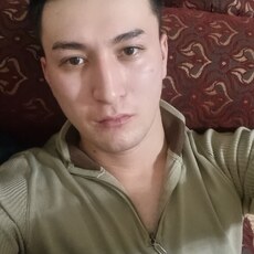 Сеня