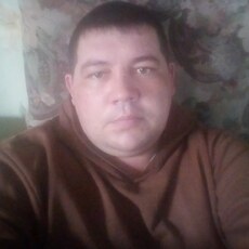 Давид