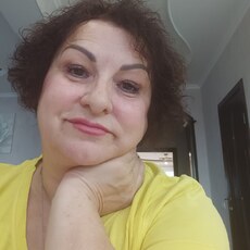 Роза