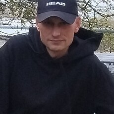 Тимофей