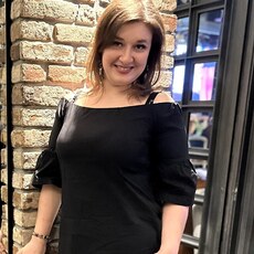 Крис