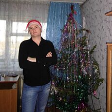 Эрик