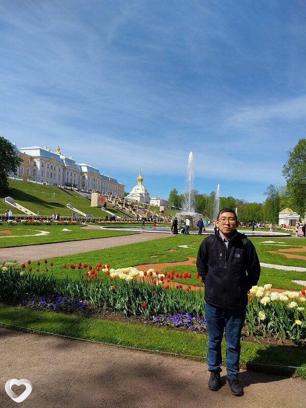 Даниил