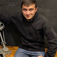 Артур