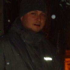 Давид