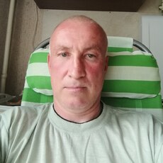Лёня