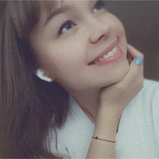 Милена