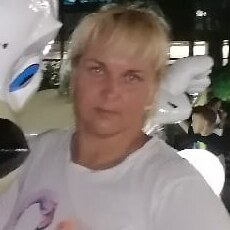 Сюзанна