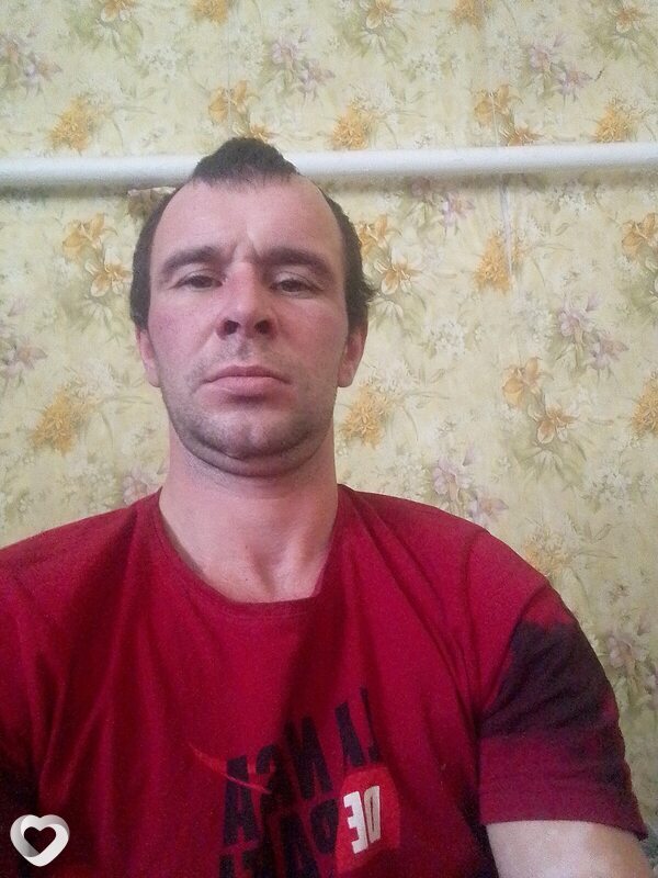 Станислав