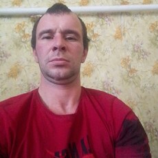Станислав