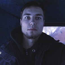 Юра