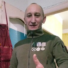 Оскар