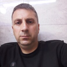 Назар