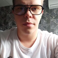 Максим