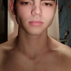 Вадим