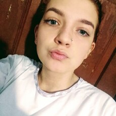 Жанна