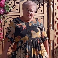 Злата