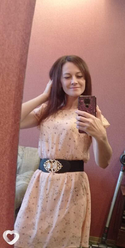 Инна