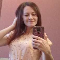 Сеня