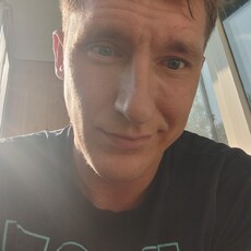 Владлен
