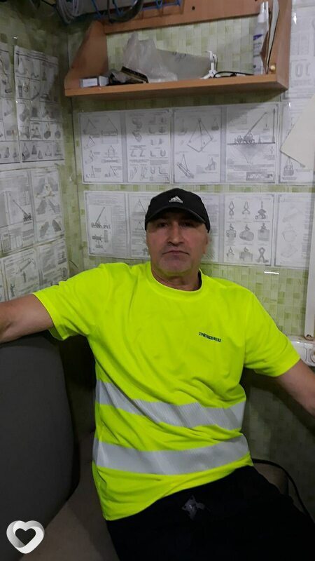 Вадик