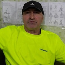 Вадик