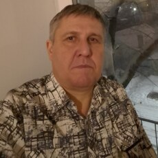 Миша