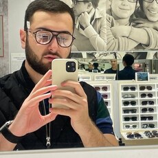 Макс