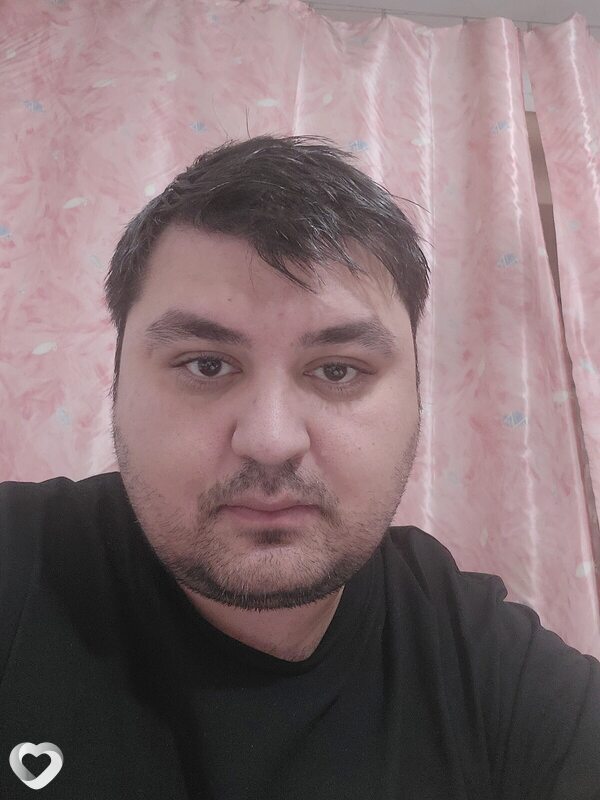 Харитон