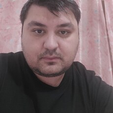 Харитон